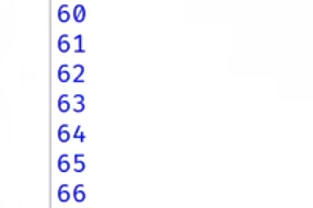 Изображение выглядит как белый, дизайн

Содержимое, созданное искусственным интеллектом, может быть неверным.